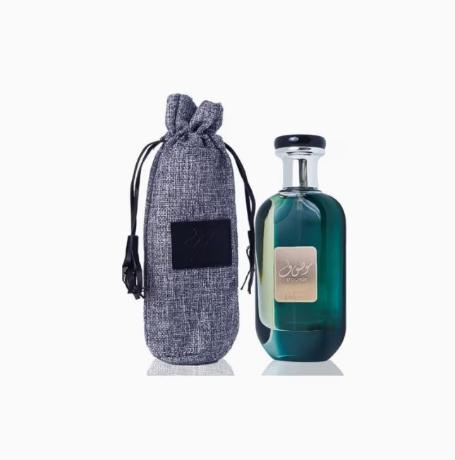 Sweet Collection